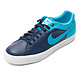 NIKE 耐克 458673-445 男子COURT TOUR复刻鞋