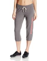 new balance 女士七分裤