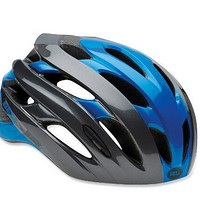 BELL Event Bike Helmet 自行车头盔