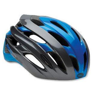 BELL Event Bike Helmet 自行车头盔