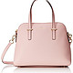 kate spade NEW YORK Cedar Street Maise 女款真皮单肩包