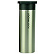 LOCK&LOCK 乐扣乐扣 HERO TUMBLER LHC4112S  英雄马克杯 400ml