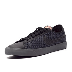 NIKE 耐克 2015年新款男子 TENNIS CLASSIC AC复刻鞋 377812