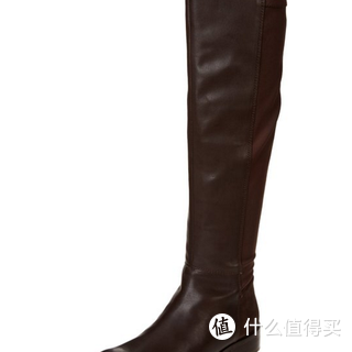 Luichiny Trend Lee 真皮及膝长靴 Trend Lee