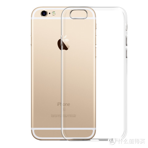 iphone6s/plus手机壳保护套
