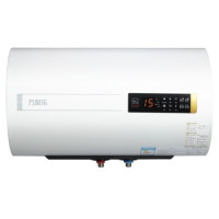 新低价：macro 万家乐 D60-H361Y 60升 电热水器