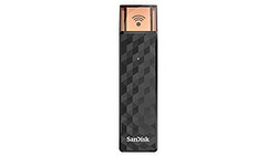 SanDisk 闪迪 32GB 无线U盘