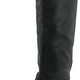 小码福利：Nine West 玖熙 Cyri Knee-High Boot 及膝靴