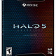 《Halo 光环 5: Guardians 守护者》Limited Edition Xbox One