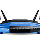 LINKSYS WRT1900AC 千兆路由器