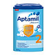 Aptamil 爱他美 婴幼儿奶粉 2段 800g*3罐