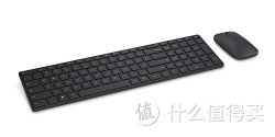 Microsoft 微软 Designer 蓝牙键鼠套装