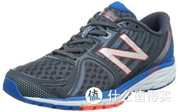 new balance M1260V5 顶级支撑跑鞋+凑单品
