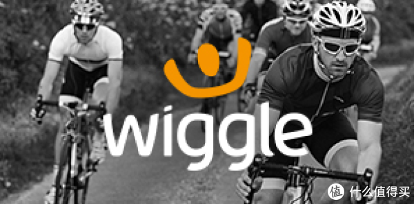 Wiggle英国 圣诞促销 全场鞋服太阳镜