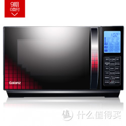 Galanz 格兰仕 G80F23YCN3L-C3 微波炉