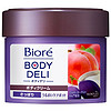 Biore 碧柔 身体乳霜 水果酸奶味 285g