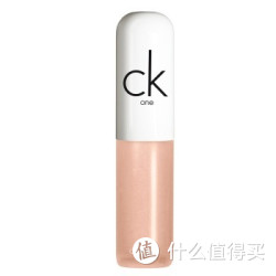 Calvin Klein 卡尔文克雷恩 珍珠晶彩修容乳 100号 15ml  