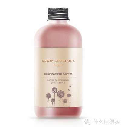 海淘活动：HQhair GROW GORGEOUS 美发护发全线产品 复活节促销