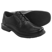 Timberland 添柏岚 PRO Five Star Ashford 男款皮鞋