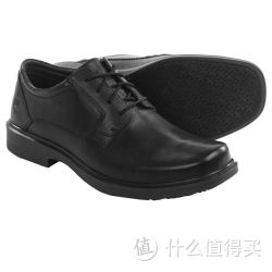 Timberland PRO Five Star Ashford 男款皮鞋