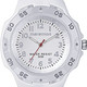 TIMEX 天美时 美国品牌 马拉松系列 石英手表 中性 男女适用腕表 T5K750