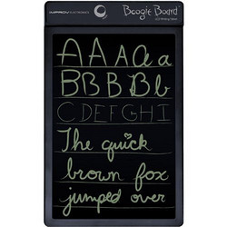 Boogie Board Original 8.5英寸LCD电子黑板