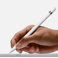 Apple 苹果 Pencil for iPad Pro 触控笔