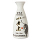 景芝酒厂 景阳春 景阳春小老虎 52度200ml  纯粮高度白酒 山东白酒 1瓶装