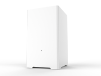 OneSpace X5 Nano Server