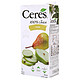 Ceres 西瑞斯 香梨果汁 1L/盒 南非进口