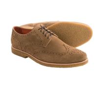 部精选STP男鞋优惠信息大全_第17页_什么值