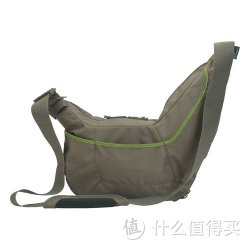 Lowepro 乐摄宝 Passport Sling II 斜跨式摄影包