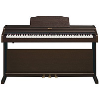 再特价：Roland 罗兰 RP401R 88键 数码钢琴 电钢琴（2色可选）