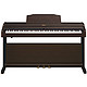 再特价：Roland 罗兰 RP401R 88键 数码钢琴 电钢琴（2色可选）