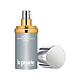 la prairie Cellular Radiance Emulsion SPF30 活細胞防晒乳液 50ml