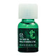 THE BODY SHOP 美体小铺 茶树精油 10 ml