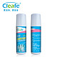 cleafe 净安 羽绒服干洗剂120ml