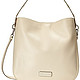 Marc by Marc Jacobs Ligero Grommets Hobo 女款手提包