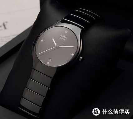 经典款，大差价