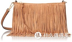 REBECCA MINKOFF  Finn 流苏单肩包