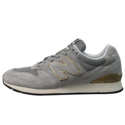 new balance MRL996HA 休闲运动鞋