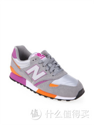 new balance 446系列 中性复古鞋 U446GYP