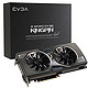 EVGA kingpin 皇帝版 GTX980 显卡