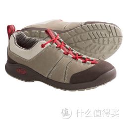 Chaco Torlan Bulloo Shoes 女士户外休闲鞋