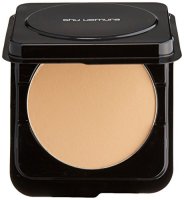 凑单品：shu uemura 植村秀 the lightbulb 小灯泡微光粉饼芯 764号 12g