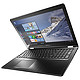 Lenovo 联想  Flex 3 15 (80R40008US) 15.6