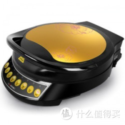 LIVEN 利仁 LRT-310A 电饼铛