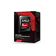 AMD APU系列 A10-7870K 盒装CPU