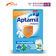 移动端：Aptamil 爱他美 德国原装进口婴幼儿奶粉2+段 600g