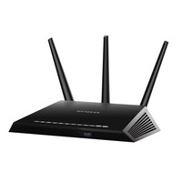 NETGEAR 美国网件 R6900 V2 双频千兆无线路由器